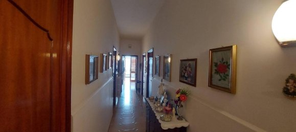 6 rooms House in Melendugno, Italy No. 32732 19