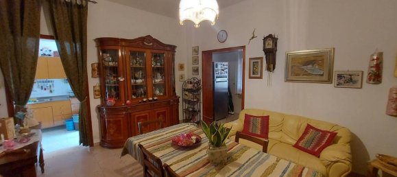 6 rooms House in Melendugno, Italy No. 32732 28