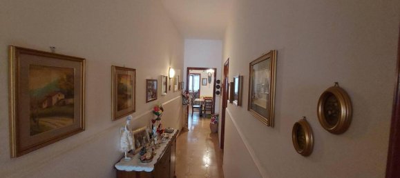 6 rooms House in Melendugno, Italy No. 32732 18