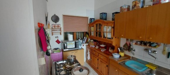 6 rooms House in Melendugno, Italy No. 32732 33