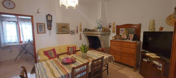 6 rooms House in Melendugno, Italy No. 32732 24