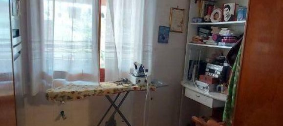 6 rooms House in Melendugno, Italy No. 32732 31