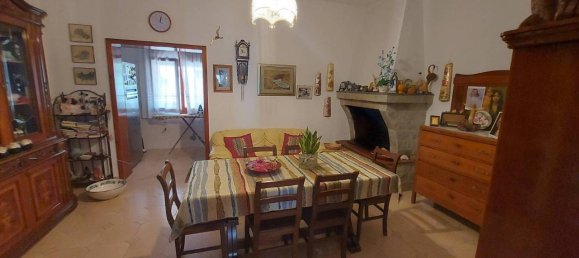 6 rooms House in Melendugno, Italy No. 32732 23