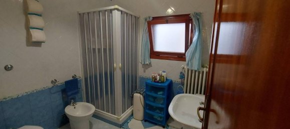 6 rooms House in Melendugno, Italy No. 32732 21