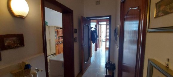 6 rooms House in Melendugno, Italy No. 32732 11