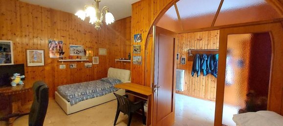 6 rooms House in Melendugno, Italy No. 32732 8