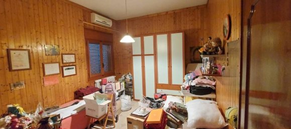 6 rooms House in Melendugno, Italy No. 32732 13