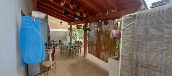 6 rooms House in Melendugno, Italy No. 32732 50