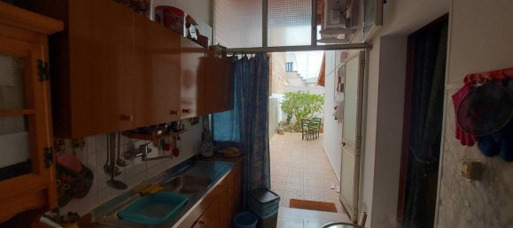6 rooms House in Melendugno, Italy No. 32732 35