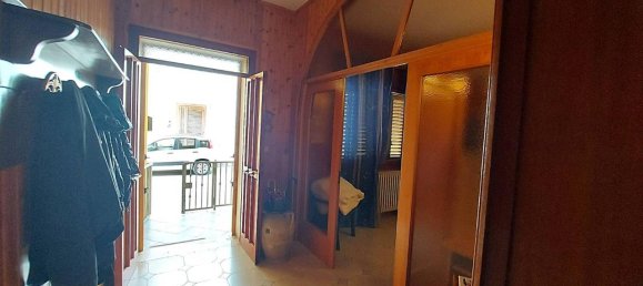 6 rooms House in Melendugno, Italy No. 32732 5