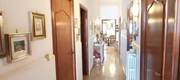 6 rooms House in Melendugno, Italy No. 32732 10