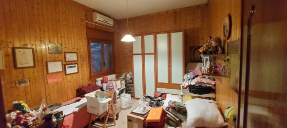 6 rooms House in Melendugno, Italy No. 32732 12