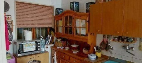 6 rooms House in Melendugno, Italy No. 32732 32