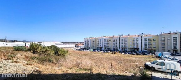 Terreno en Alenquer, Portugal 750 m² No. 136486 2