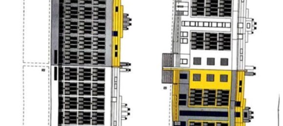 Terreno en Alenquer, Portugal 750 m² No. 136486 13