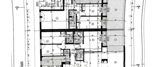 Terreno en Alenquer, Portugal 750 m² No. 136486 10