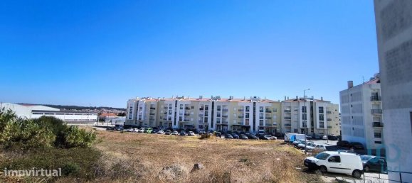 Terreno en Alenquer, Portugal 750 m² No. 136486 20