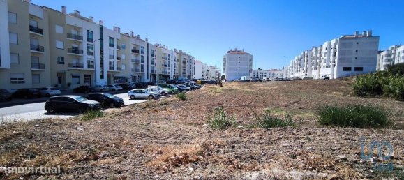 Terreno en Alenquer, Portugal 750 m² No. 136486 7