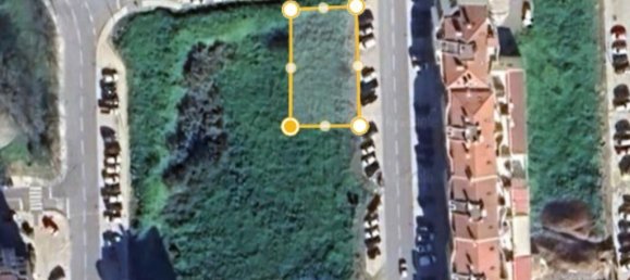 Terreno en Alenquer, Portugal 750 m² No. 136486 17