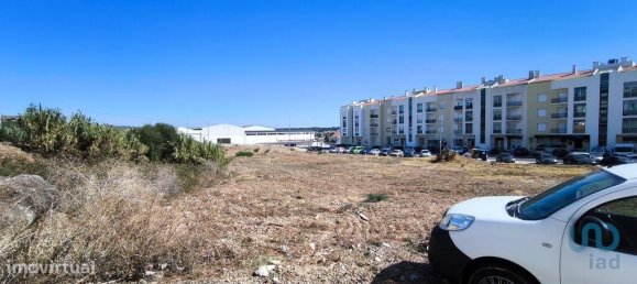 Terreno en Alenquer, Portugal 750 m² No. 136486 3