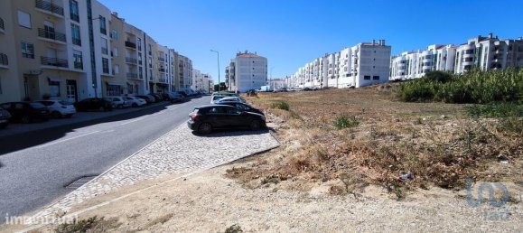 Terreno en Alenquer, Portugal 750 m² No. 136486 8