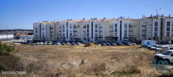 Terreno en Alenquer, Portugal 750 m² No. 136486 21
