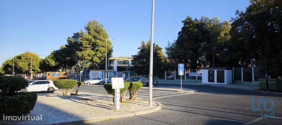 Terreno en Alenquer, Portugal 750 m² No. 136486 19