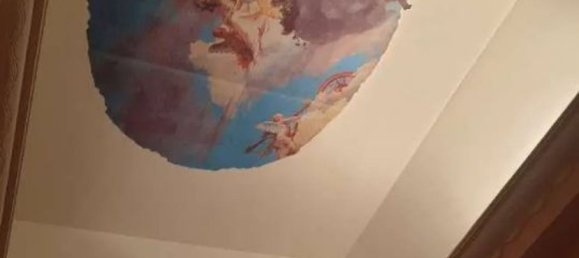 7 rooms Apartment in Trani, Italy No. 185896 27