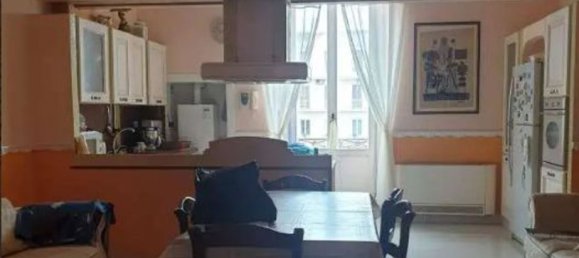 7 rooms Apartment in Trani, Italy No. 185896 36