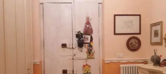 7 rooms Apartment in Trani, Italy No. 185896 35