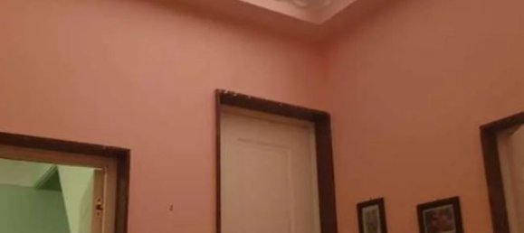 7 rooms Apartment in Trani, Italy No. 185896 39