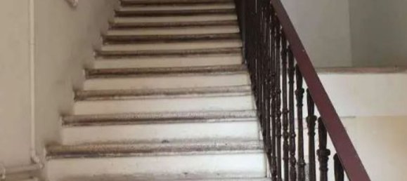 7 rooms Apartment in Trani, Italy No. 185896 20