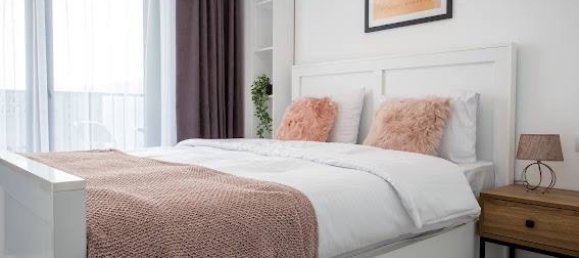 2-salle Appartement à Tbilisi, Georgia No. 12 14