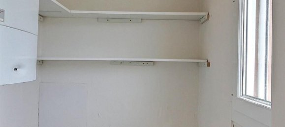 2 غرف نوم شقة في Mer, France رقم 41677 3