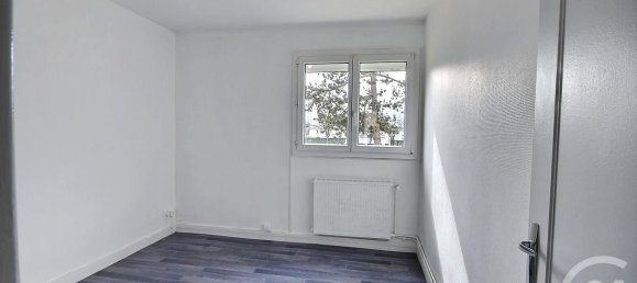 2 غرف نوم شقة في Mer, France رقم 41677 7