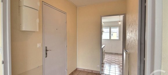 2 غرف نوم شقة في Mer, France رقم 41677 5