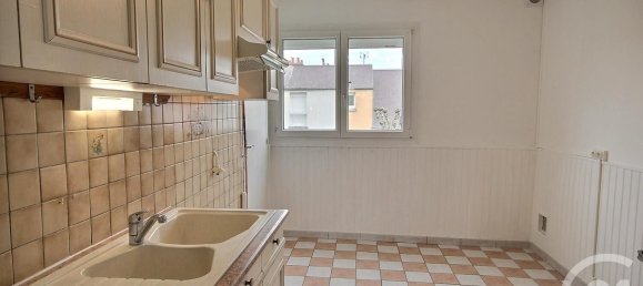 2 غرف نوم شقة في Mer, France رقم 41677 2