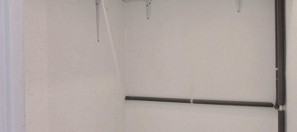 2 غرف نوم شقة في Mer, France رقم 41677 9