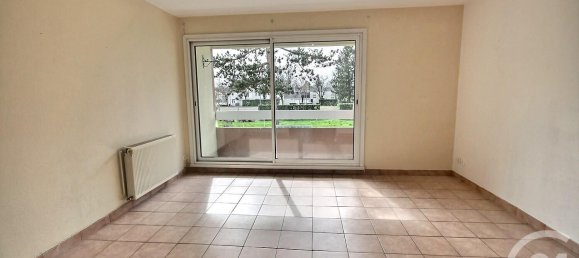 2 غرف نوم شقة في Mer, France رقم 41677 4