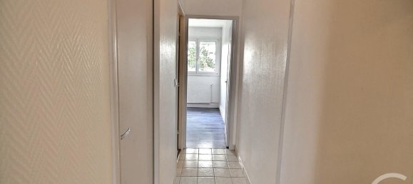 2 غرف نوم شقة في Mer, France رقم 41677 6