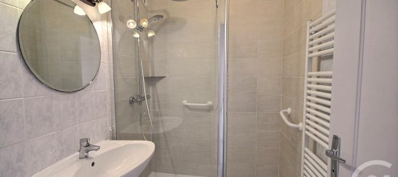 2 غرف نوم شقة في Mer, France رقم 41677 10