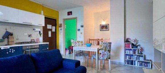 3غرفة شقة في Moncalieri, Italy رقم 35930 34