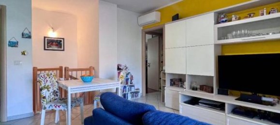 3غرفة شقة في Moncalieri, Italy رقم 35930 30