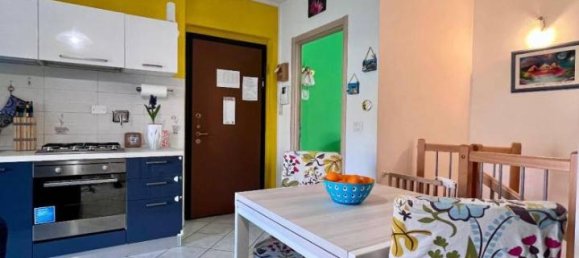 3غرفة شقة في Moncalieri, Italy رقم 35930 39