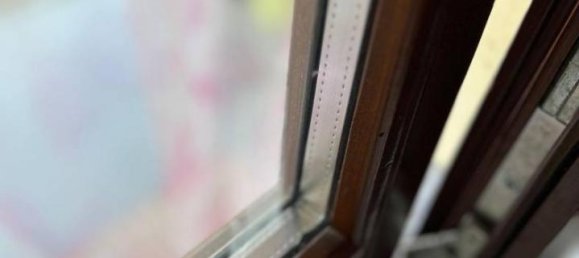 3غرفة شقة في Moncalieri, Italy رقم 35930 61