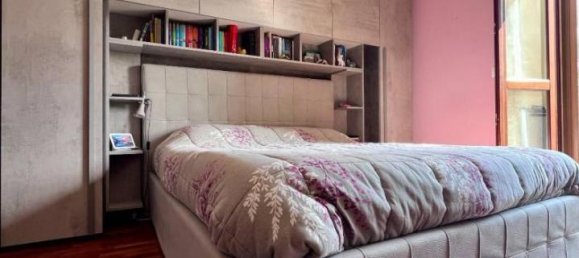 3غرفة شقة في Moncalieri, Italy رقم 35930 67