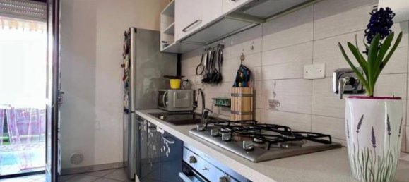 3غرفة شقة في Moncalieri, Italy رقم 35930 20