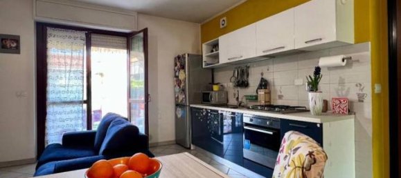 3غرفة شقة في Moncalieri, Italy رقم 35930 6