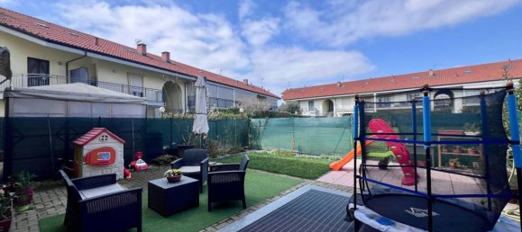 3غرفة شقة في Moncalieri, Italy رقم 35930 2