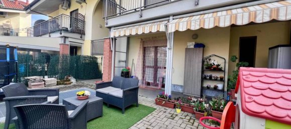 3غرفة شقة في Moncalieri, Italy رقم 35930 57